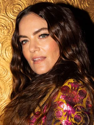 Julia Stone