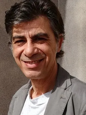 Rosario Minardi