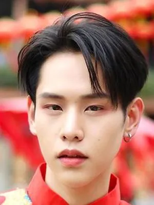Naphat Leelahatorn