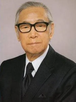 Shōgo Shimada