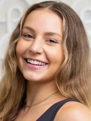 Natalie Peterson