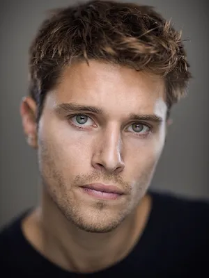 Ronen Rubinstein