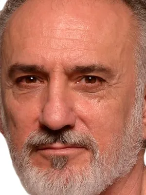 Julio Vélez