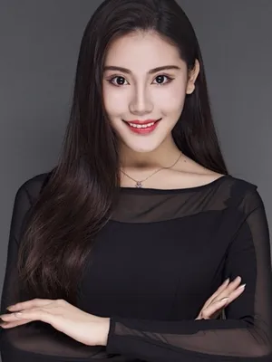 Yu Jinpu