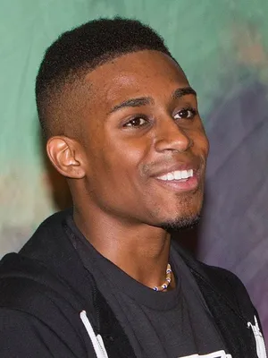 Steven Prescod
