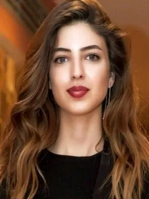 Nil Keser