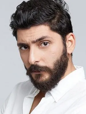 Beran Soysal