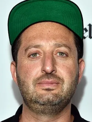 Scott Weintrob