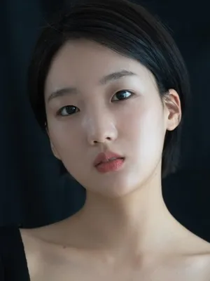 Lee Do-eun