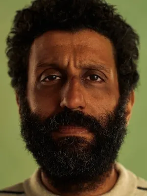 Adeel Akhtar