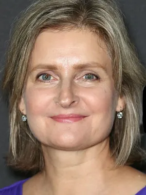 Cathy Weseluck