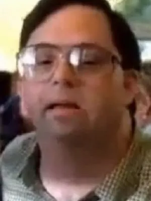 Brad Silverman