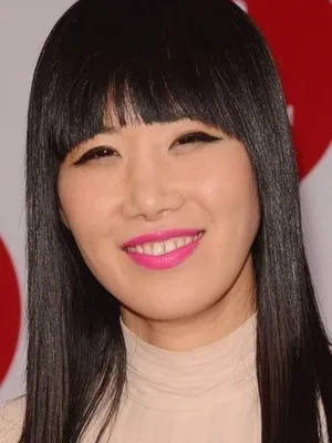 Vivian Bang