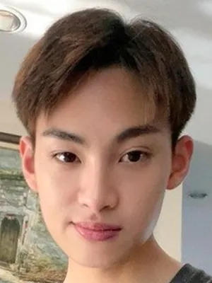 Au Patrapon Hengsoonthorn