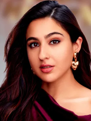 Sara Ali Khan