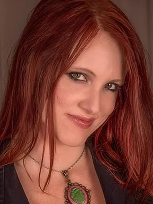 Roni Jonah