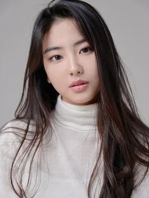 Ha Yul-Ri