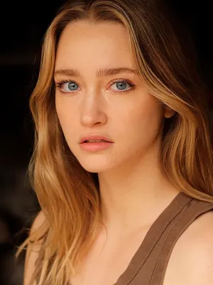 Francesca Xuereb