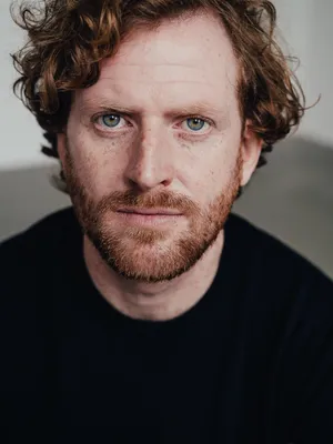 Ben Plunkett-Reynolds