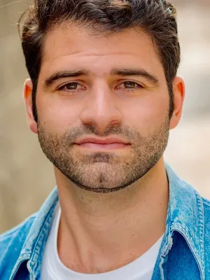 Matthew Montemaro