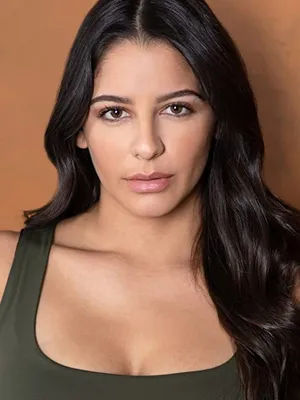 Maria Legarda
