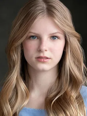 Molly Lewis