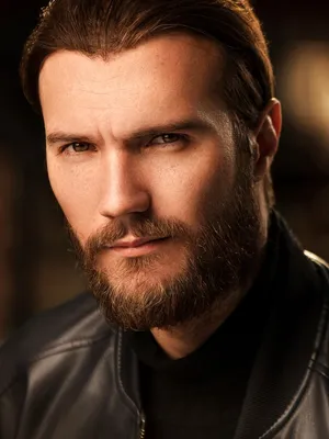 Andrei Nova