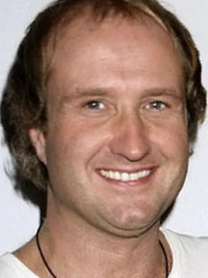 Marius Weisberg