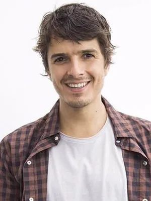 Nicolás Galindo