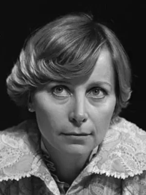 Diana Dobbelman