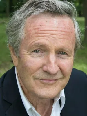 Alistair Findlay