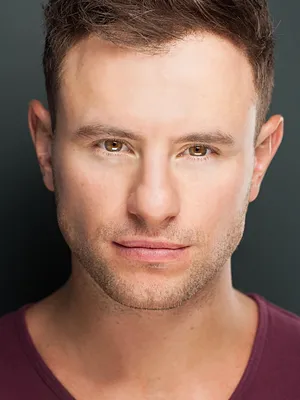Jack Pearson