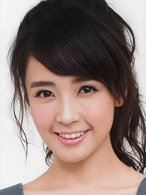Kandy Wong
