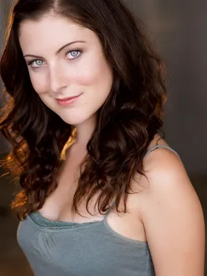 Anna Ross