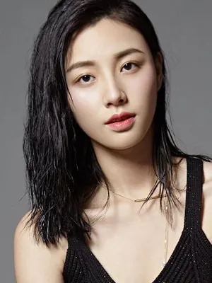 Chen Yating