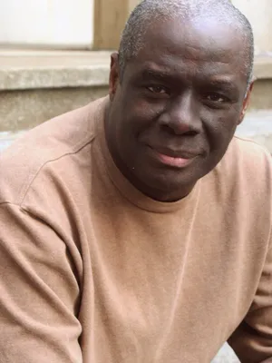 Lou Ferguson