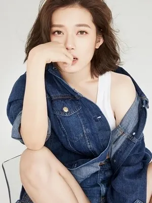 Vera