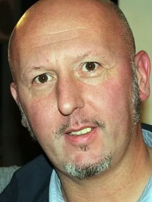 André Pasquasy