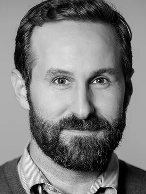 Lucas Fleischer