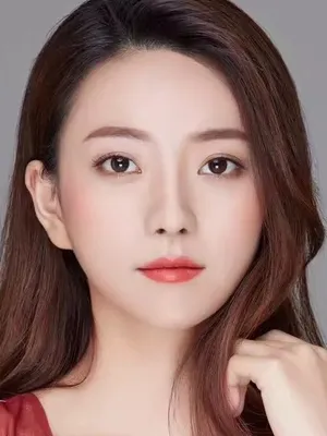 Zhang Jiaxi