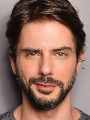 Gustavo Haddad
