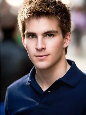 Tyler Neitzel