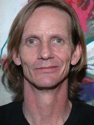 Walter Phelan