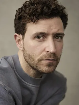 Evan Milton