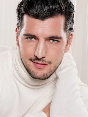Andrea Preti