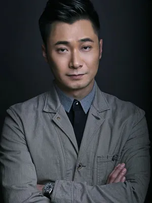 Wu Hongwu