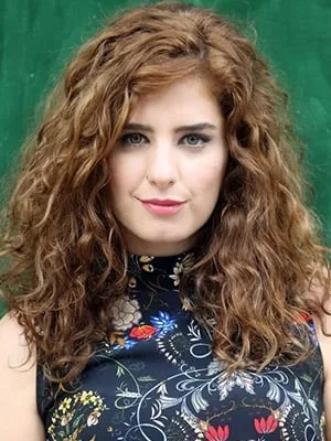 Sanem Yeles