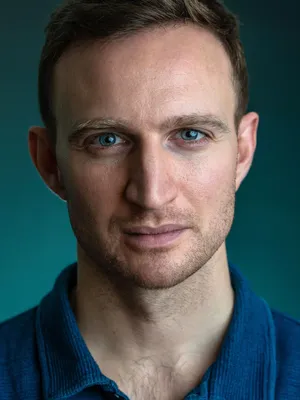 James Marlowe