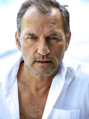 Mark Kuhn