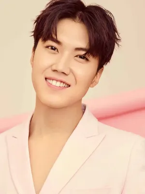 Sun Chuhong